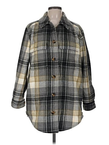 Old Navy Jacket (view 1)