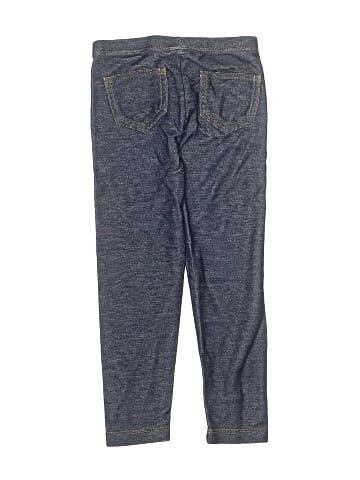 Old Navy Active Pants (view 2)