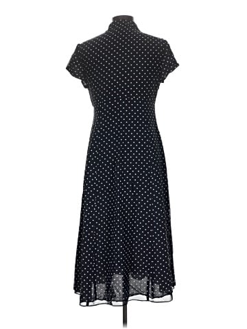 Talbots Casual Dress (view 2)