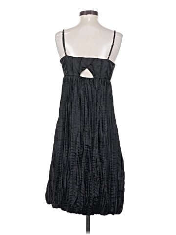 BCBGMAXAZRIA Casual Dress (view 2)