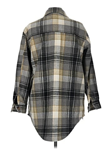Old Navy Jacket (view 2)