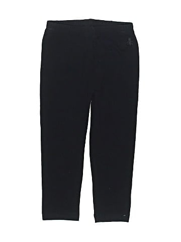 Baby Gap Casual Pants (view 1)