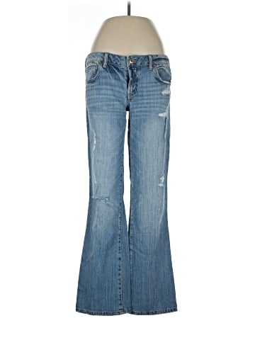 American Eagle Outfitters Jeans (view 1)