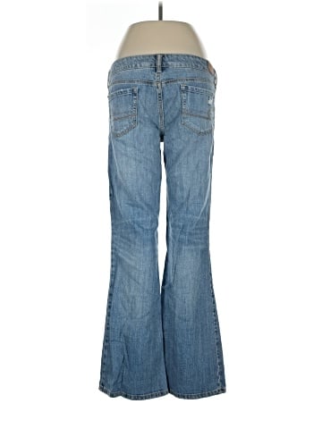 American Eagle Outfitters Jeans (view 2)