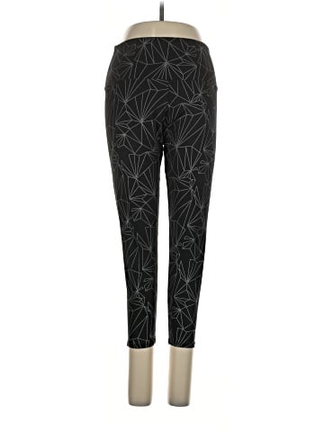 Onzie Active Pants (view 1)