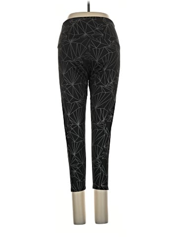 Onzie Active Pants (view 2)