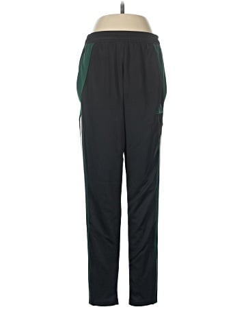 Adidas Track Pants (view 1)