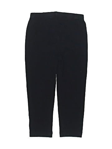 Baby Gap Casual Pants (view 2)