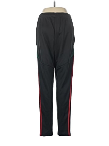 Adidas Track Pants (view 2)