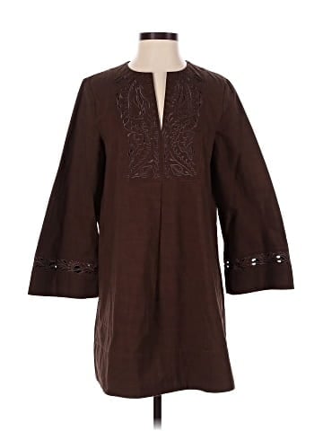 Trina Turk Casual Dress (view 1)