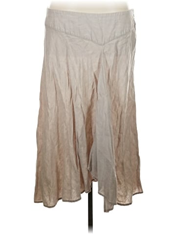 Coldwater Creek Casual Skirt (view 1)