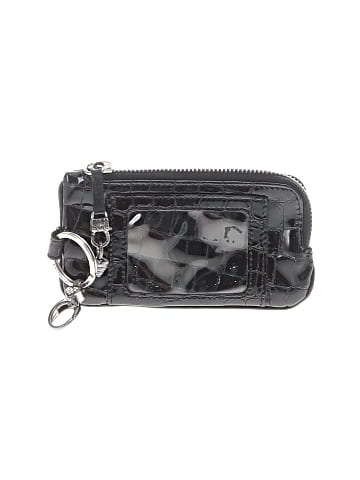 Brighton Wallet (view 1)