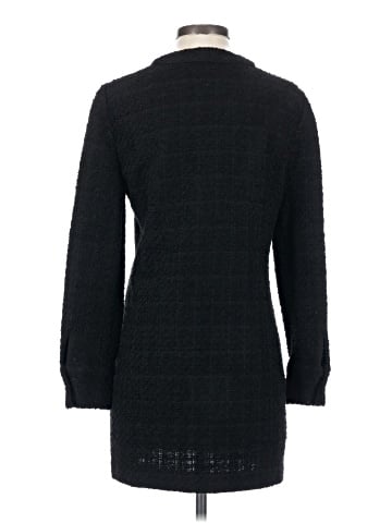 Zara Cardigan (view 2)