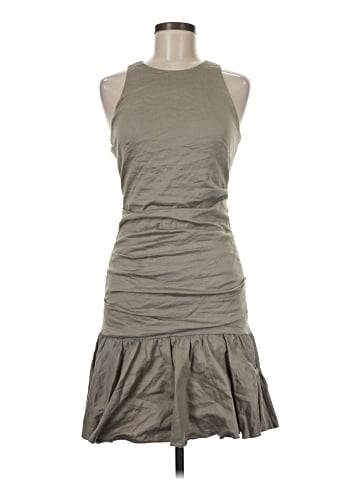 Nicole Miller Collection Casual Dress (view 1)