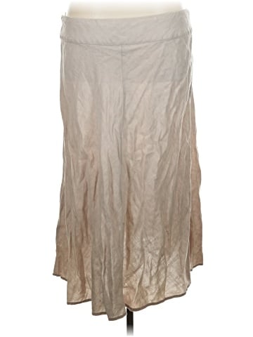 Coldwater Creek Casual Skirt (view 2)