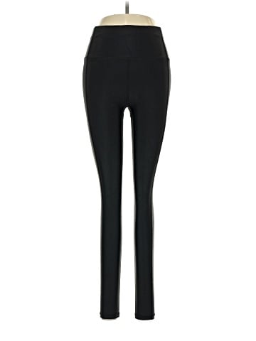 Sweaty Betty Active Pants (view 1)
