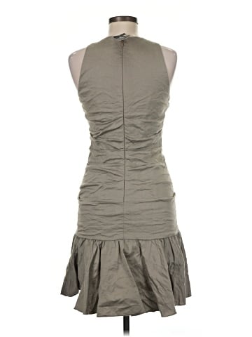 Nicole Miller Collection Casual Dress (view 2)