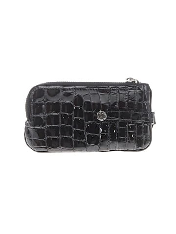 Brighton Wallet (view 2)