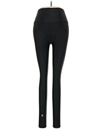 Sweaty Betty Active Pants (view 2)
