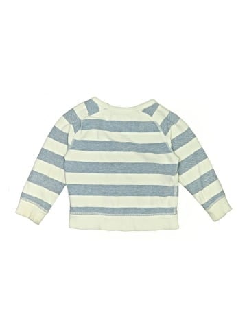 H&M L.O.G.G. Long Sleeve Henley (view 2)