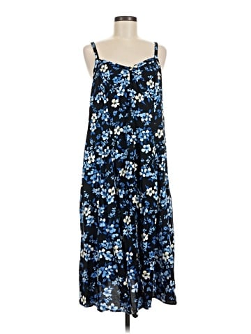 Torrid Casual Dress (view 1)