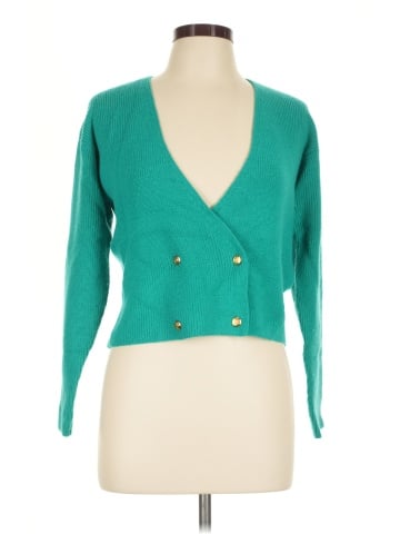 Jones New York Cardigan (view 1)
