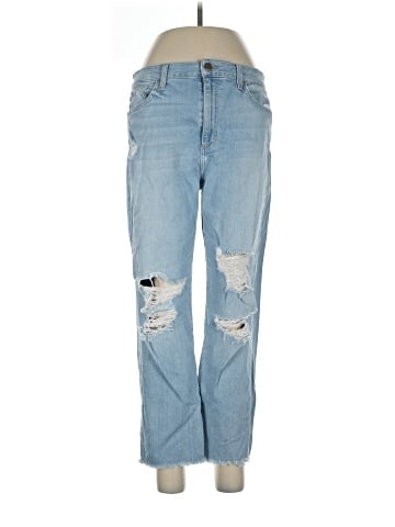 Joe's Jeans Jeans (view 1)