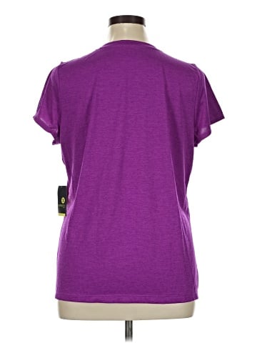 Xersion Active T-Shirt (view 2)