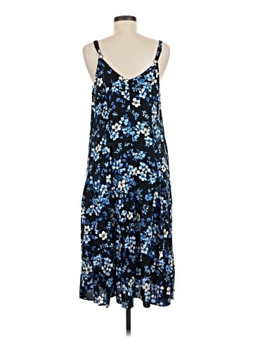 Torrid Casual Dress (view 2)