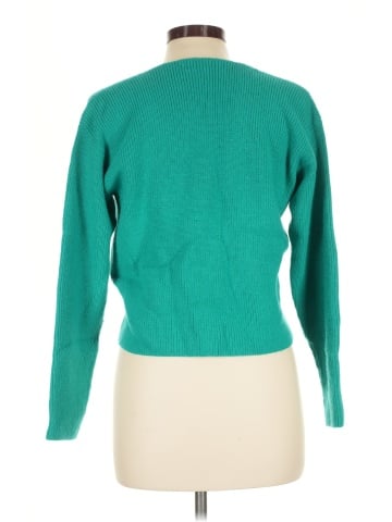 Jones New York Cardigan (view 2)