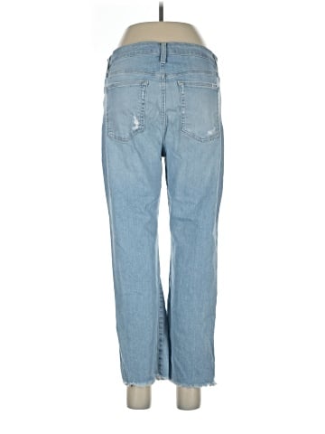 Joe's Jeans Jeans (view 2)