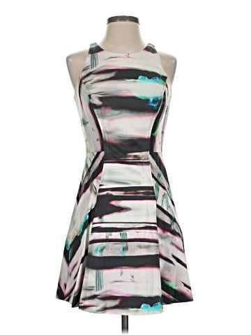 Milly Cocktail Dress (view 1)