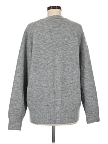 Zara Cardigan (view 2)