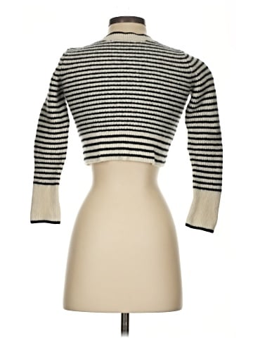 Madewell Cardigan (view 2)