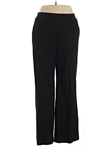 Ann Taylor LOFT Dress Pants (view 1)