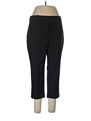 Talbots Dress Pants (view 1)
