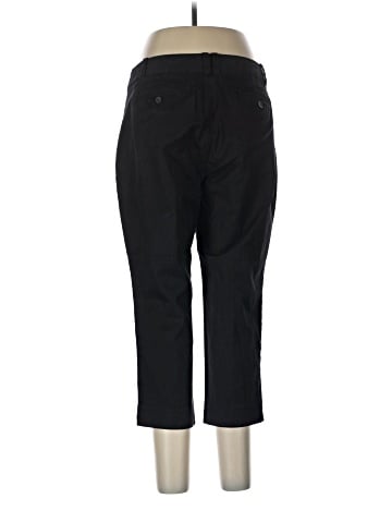 Talbots Dress Pants (view 2)