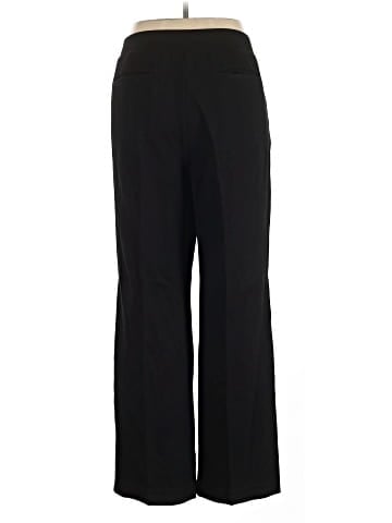Ann Taylor LOFT Dress Pants (view 2)