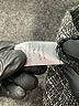 Staccato Gray Jacket Size M - photo 7