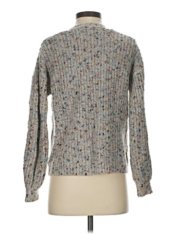 Knox Rose Cardigan (view 2)