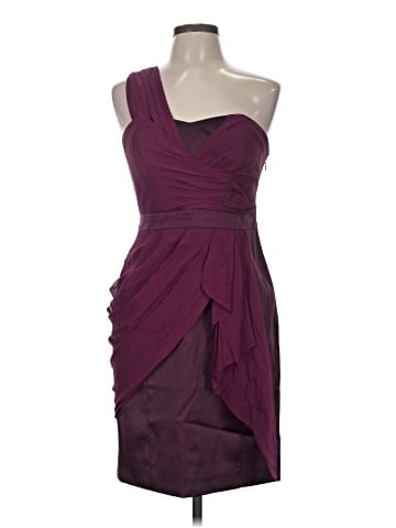 Karen Millen Cocktail Dress (view 1)