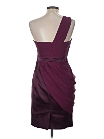 Karen Millen Cocktail Dress (view 2)