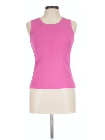 AVALIN Sleeveless T-Shirt (view 1)