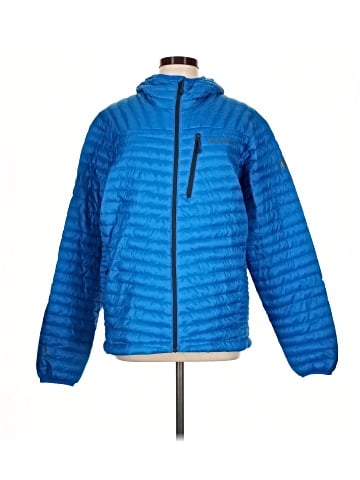 Eddie Bauer Snow Jacket (view 1)