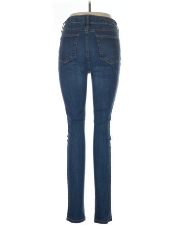 St. John's Bay Jeans (view 2)