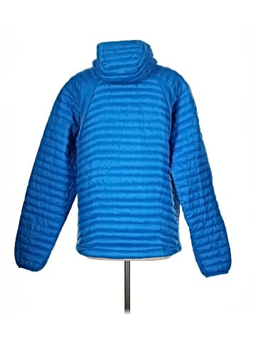 Eddie Bauer Snow Jacket (view 2)