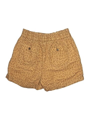 Gap Shorts (view 2)