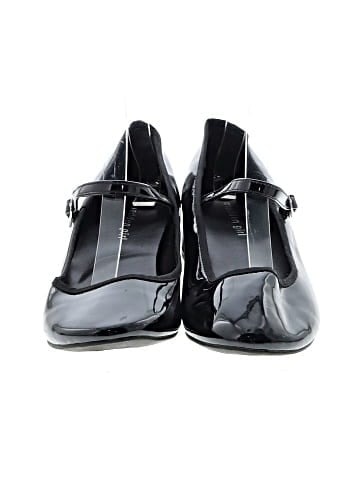 Madden Girl Heels (view 2)
