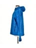 Eddie Bauer 100% Polyester Blue Snow Jacket Size L - photo 5