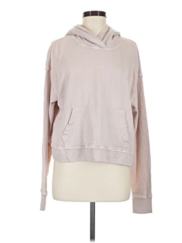 James Perse Sweatshirt (view 1)